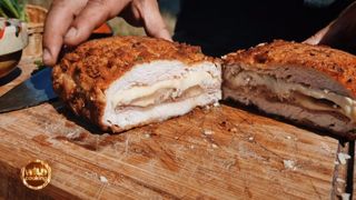 Captură YouTube- theXclusive