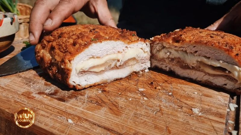 Captură YouTube- theXclusive