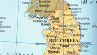  Război 2023 Coreea de Nord.