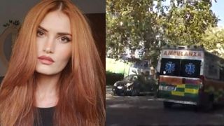Paula a murit așteptând ambulanța, în Italia. Românca avea doar 29 de ani