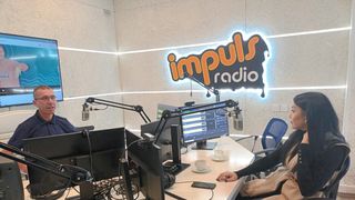 ﻿Zi plină de surprize pentru Andreea Mantea la Cluj!