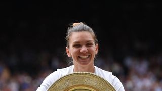 Vești bune în cazul Simonei Halep. Ce spun avocații?