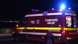 VIDEO | Tragedie în Ploiești! Un tânăr de 21 de ani s-a stins din viață după ce a căzut de la etajul 10 al unui bloc