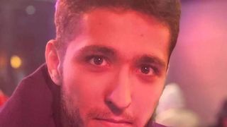 VIDEO | El este tânărul care s-a aruncat de la etajul 10 al unui bloc din Ploiești. Din ce motiv a recurs la gestul extrem