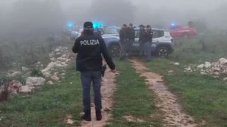 Tragedie aviatică în Italia. Șapte persoane au murit după ce un elicopter s-a prăbușit