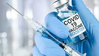 3 milioane de doze de vaccin anti-COVID au expirat. Ce se va întâmpla cu ele 