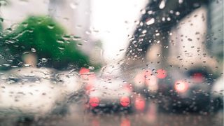 Prognoza meteo pentru următoarele 4 săptămâni. Anunțul ANM pentru perioada 07.11.2022 - 05.12.2022