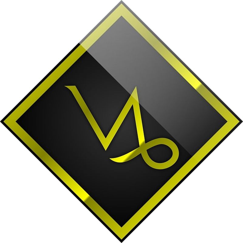 Horoscop 8 noiembrie 2022. O zi decisivă pentru aceste zodii. Mare atenție!