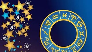 Horoscop 8 noiembrie 2022. O zi decisivă pentru aceste zodii. Mare atenție!