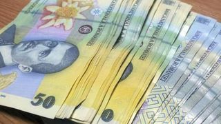 Ce reguli trebuie să respecte românii pentru ca statul să le achite facturile