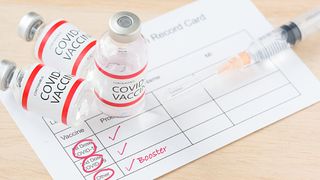 Bilanț coronavirus 7 noiembrie: 258 de cazuri noi de COVID-19, &icirc;nregistrate &icirc;n ultimele 24 de ore