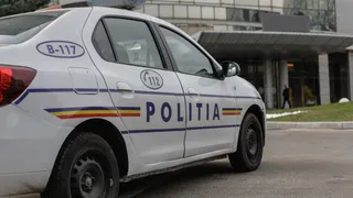 „Vrem să-l îngropăm lângă mama”. Român mort într-un accident în Spania, greu de repatriat