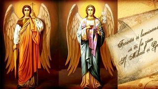 Tradiții de Sf. Mihail și Gavril 2022: Ce nu ai voie să faci pe 8 noiembrie?