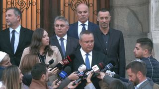 premierul ciuca pensii