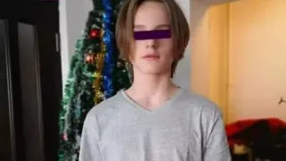 Cine era băiatul de 13 ani care și-a pus capăt zilelor, în Drobeta-Turnu Severin