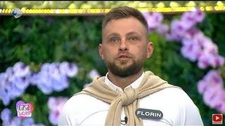 Florin a dat cărțile pe față după eliminarea din &rdquo;Casa Iubirii&rdquo;. De ce nu ar fi format un cuplu cu Kinga