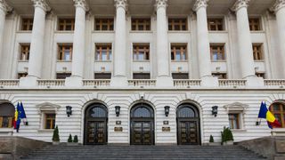 bnr dobanda cheie inflatie