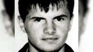 Dorel a fost acuzat de tentativă de crimă în urmă cu 20 de ani și a fost prins abia acum. Bărbatul credea că a scăpat definitiv de trecut