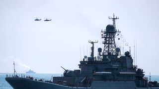 VIDEO - Soldații ruși își acuză generalii „incompetenți” că îi trimit la moarte sigură în Ucraina