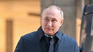 Putin pierde susținerea rușilor pentru războiul din Ucraina. Ce arată ultimul sondaj