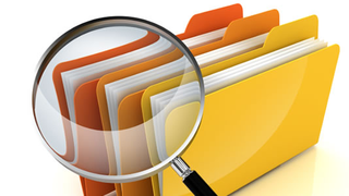 De ce durează at&acirc;t de mult implementarea proiectelor &icirc;n Capitală. Unde se blochează autoritățile