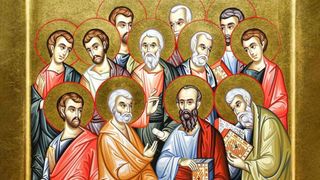 Calendar ortodox 10 noiembrie 2022