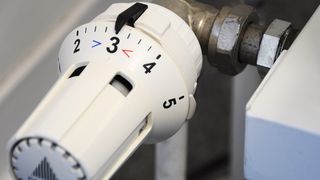 Creștere preț gigacalorie ultimii trei ani.