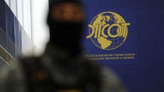 VIDEO - Un ONG și o agenție de modelling din Iași au traficat și exploatat sexual minore timp de 16 ani