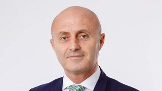 Preşedintele Partidului Ecologist, reţinut de DNA pentru trafic de influenţă