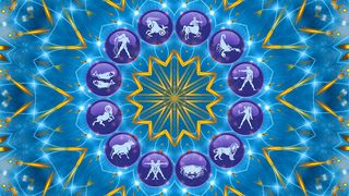 Venus în Săgetător 15 noiembrie.