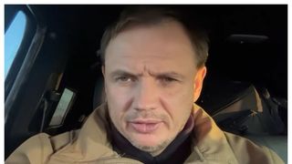 Șef al ocupanților ruși din Herson, mort într-un accident de mașină. Trupele ruse se retrag din zonă