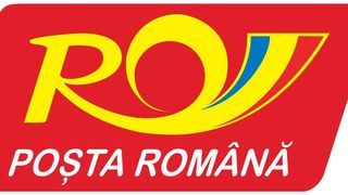 Poșta Română a fost amendată cu 2.000 de euro după ce s-au pierdut mai multe documente personale ale oamenilor