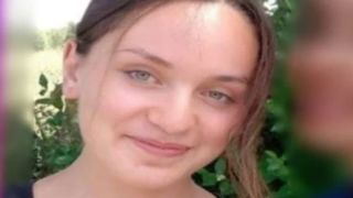 Denisa a fost dată dispărută &icirc;n Italia chiar de ziua ei. Părinții adolescentei au vrut să-i c&acirc;nte &bdquo;La mulți ani&rdquo;, dar nu au mai găsit-o &icirc;n dormitor