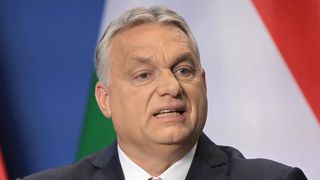 VIDEO - Ungaria plafonează prețurile la câteva produse alimentare de bază