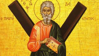 Sfântul Andrei 2022: Pe ce dată pică sărbătoarea și ce se spune despre această zi?