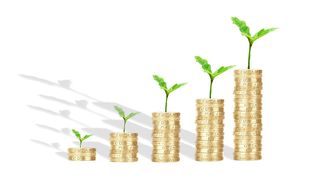 Curs valutar BNR azi, 10 noiembrie 2022. Ce se &icirc;nt&acirc;mplă cu moneda EURO? Anunțul oficial