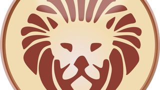 Horoscop 11 noiembrie 2022. O zi fantastică pentru aceste zodii!