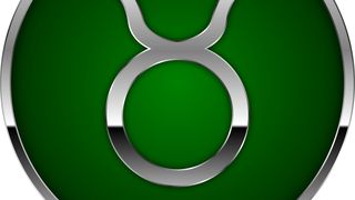 Horoscop 11 noiembrie 2022. O zi fantastică pentru aceste zodii!