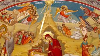 Lucruri de făcut în Postul Crăciunului