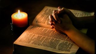 Lucruri de făcut în Postul Crăciunului