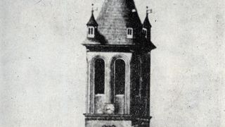 Cel mai mare cutremur România