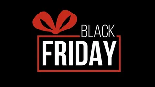Black Friday 2022: Recomandări pentru a prinde cele mai mari reduceri în Vinerea Neagră