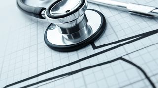 Rezidențiat 2022: Tot ce trebuie să știi despre examenului din acest an