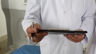 Rezidențiat 2022: Tot ce trebuie să știi despre examenul din acest an