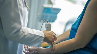 Rezidențiat 2022: Tot ce trebuie să știi despre examenului din acest an