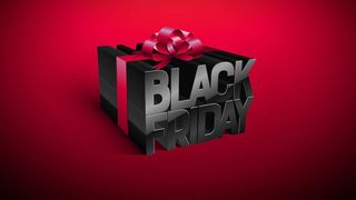 Black Friday bate la ușă! Poliția Română trage un semnal de alarmă: „Mare atenție”