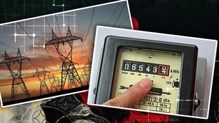 VIDEO - Amenzi uriașe pentru furnizorii de energie pentru facturile emise cu întârziere