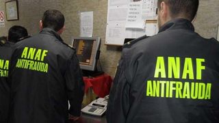 Șeful ANAF a anunțat noi controale la 300 de persoane fizice  
