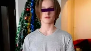 Noi detalii în cazul sinuciderii băiatul de 13 ani din Drobeta-Turnu Severin. Protecția Copilului s-a autosesizat