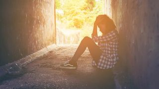 Declarațiile cutremurătoare ale unei fete care a scăpat de la agenția de modele a lui Morel Bolea. „Am tăcut și am făcut”